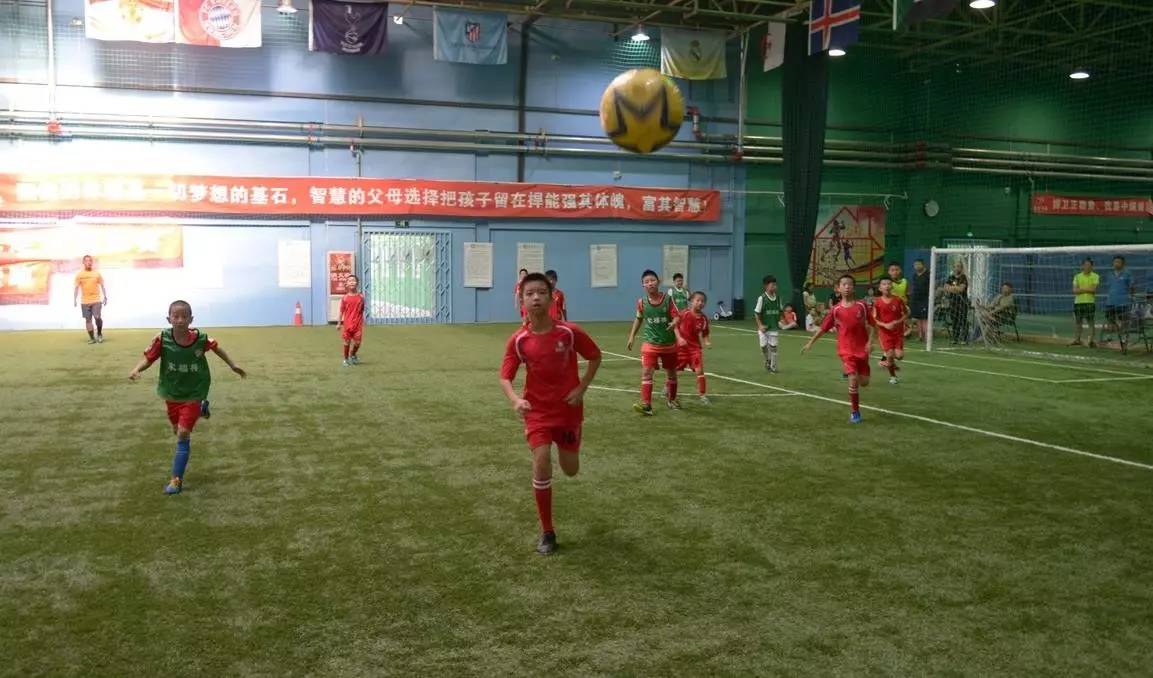 鐖辨垜澶у叴鍥介檯灏戝効瓒崇悆姣旇禌,鐖辨垜澶у叴瓒崇悆鑱旇禌