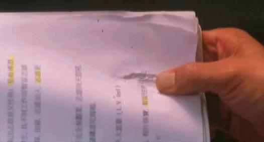 周星驰演了一辈子的喜剧之王,周星驰演技炸裂瞬间喜剧之王