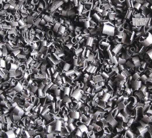 上海有色二氧化硒,二氧化硒现货价格