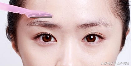 为什么孕妇怀孕鼻子变大,怀孕脸上长斑鼻子变大生什么宝宝