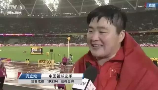 汗！又要高温了？｜九寨沟20人遇难，余震1741个｜怎么避免教出熊孩子？｜《建军大业》赠票送你