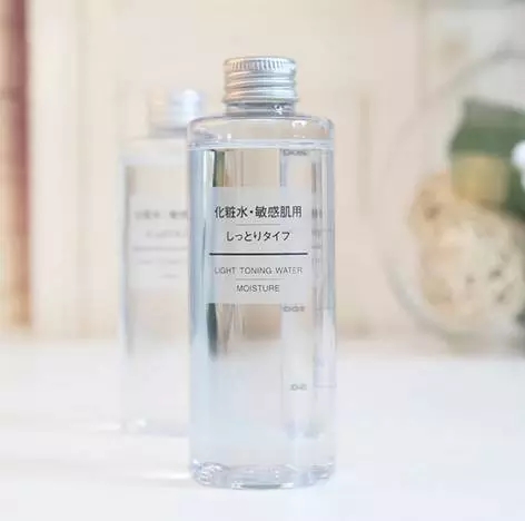适合干皮的日本化妆水,适合干皮用的化妆水推荐
