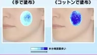 适合干皮的日本化妆水,适合干皮用的化妆水推荐