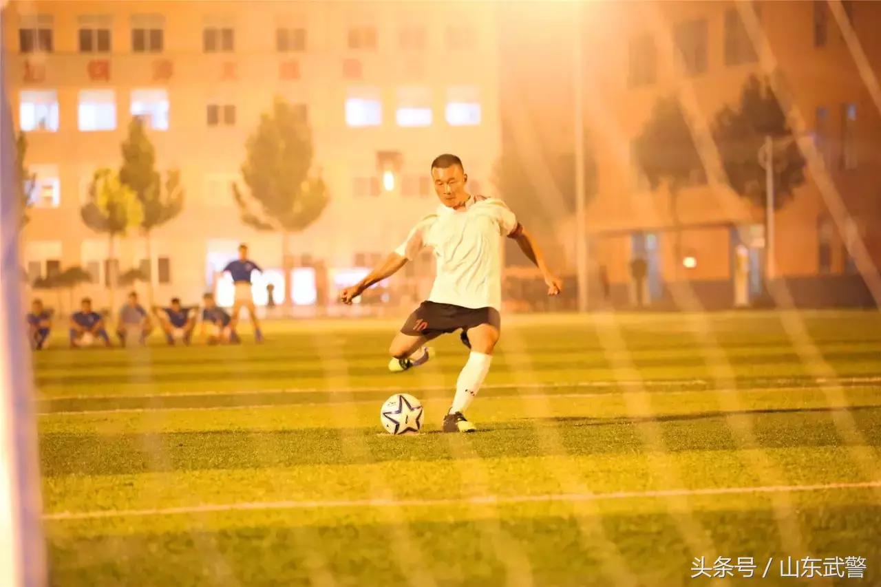 卫士动力视频,卫士动力杯