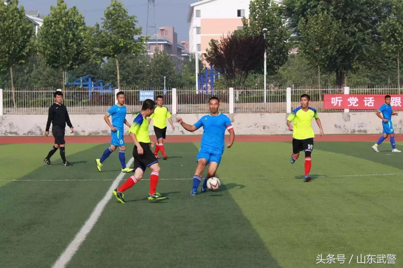 卫士动力视频,卫士动力杯