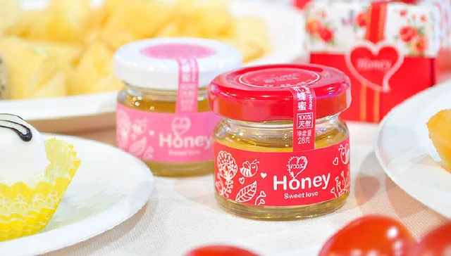 结婚回礼回什么最好,结婚给回礼有哪些