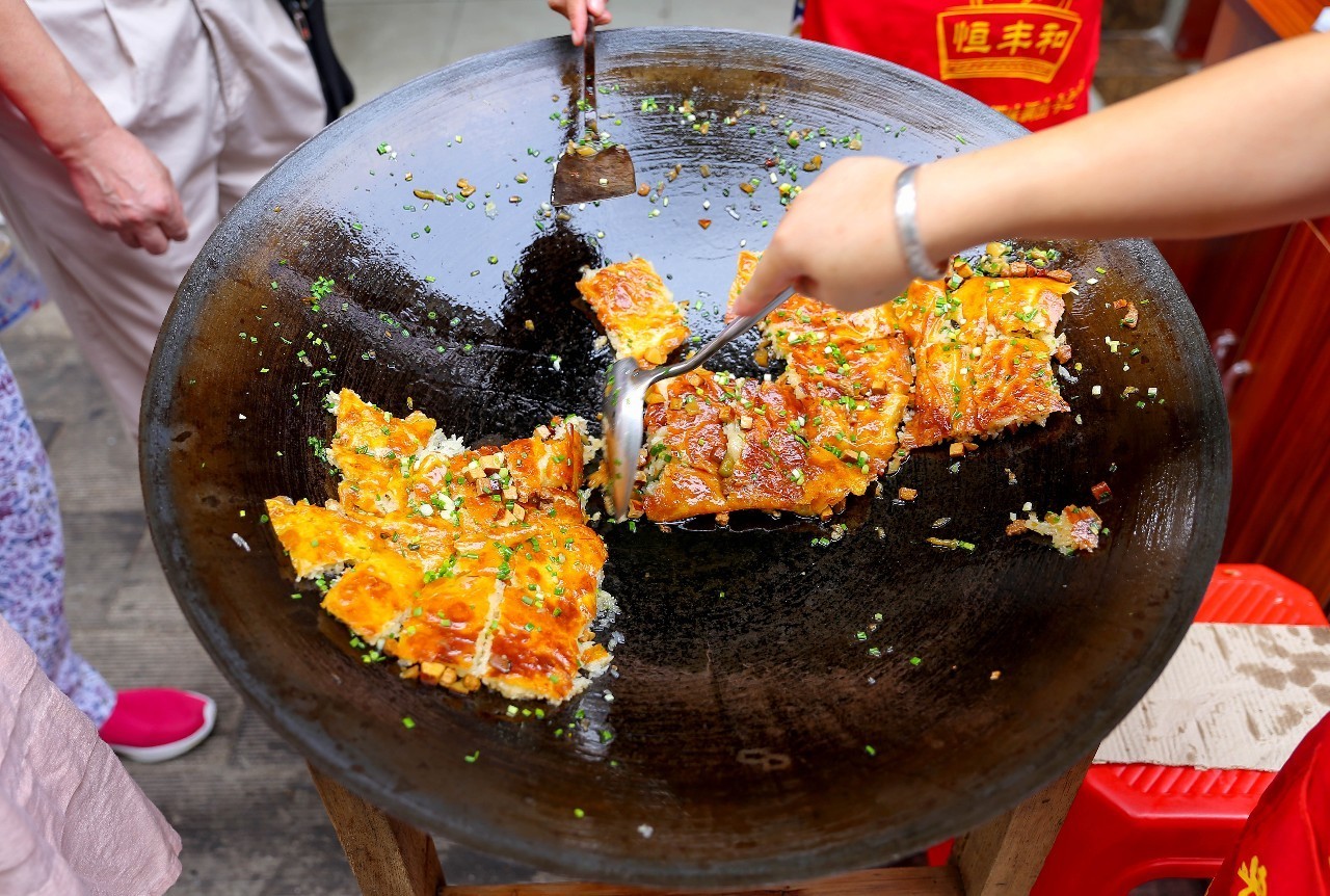 你好家乡的南湖,你好南湖红船