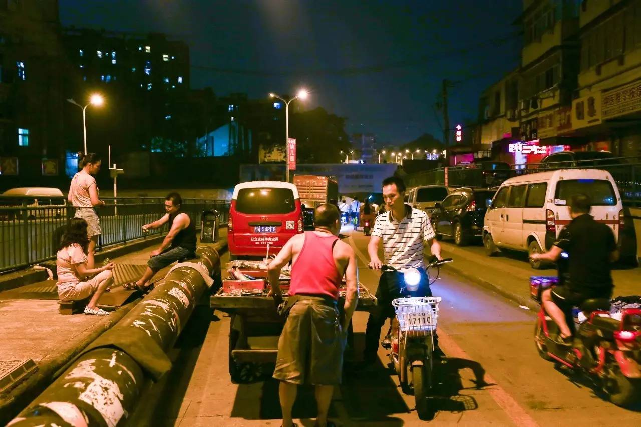 你好家乡的南湖,你好南湖红船