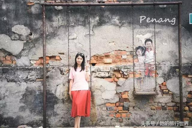 稻城亚丁长线攻略,从西安出发长线旅行