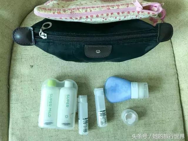 稻城亚丁长线攻略,从西安出发长线旅行