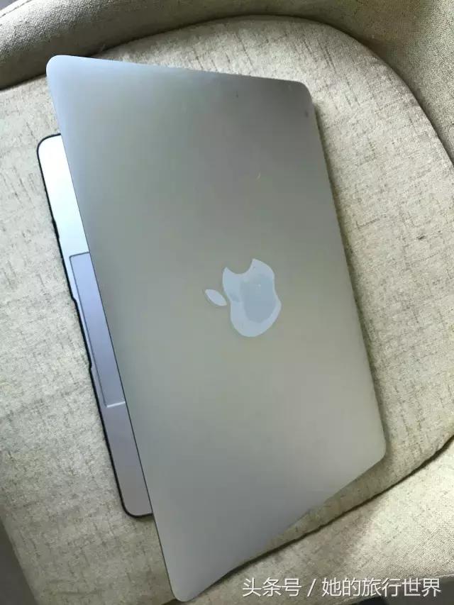 稻城亚丁长线攻略,从西安出发长线旅行