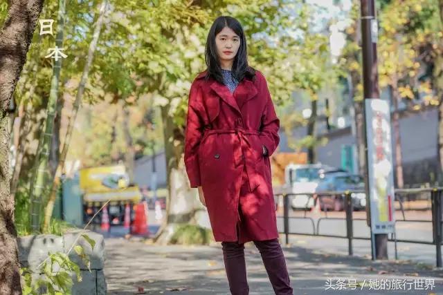 稻城亚丁长线攻略,从西安出发长线旅行