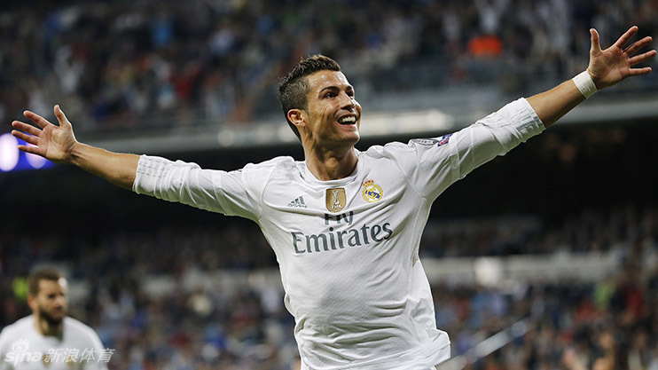 在每一个不眠的夜里,在每个孤独的深夜陪伴你