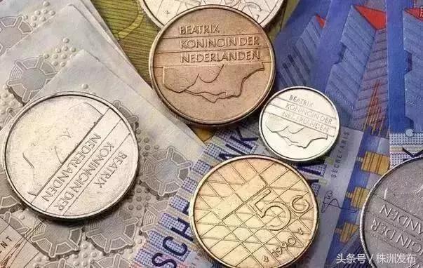 定了！从8月21日起，株洲朋友们出境“买买买”将受限！