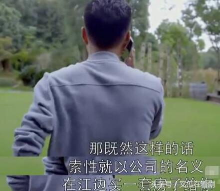 装13被人打脸,装13被拆穿了怎么办