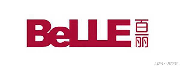 营收几十亿利润几百万的公司,营收一个亿的公司被收购