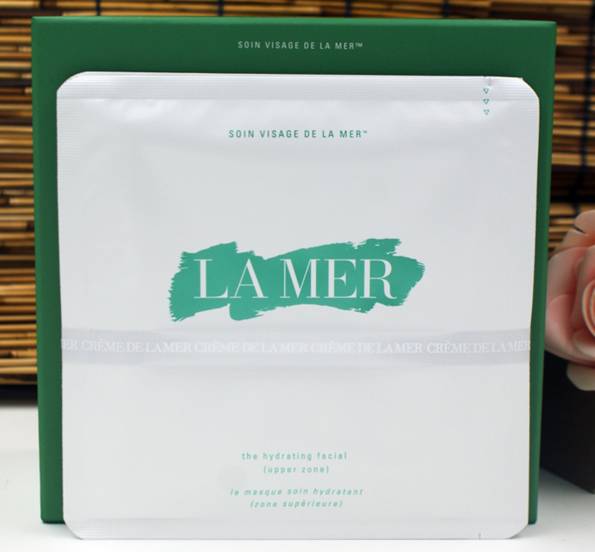 日上免税化妆品必买,日上免税店护肤品推荐