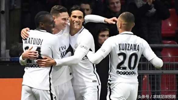 跟欧赔盘口买不亏！竞彩周五025、026、027、028