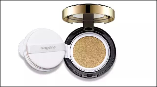 麦吉丽mageline店,mageline麦吉丽高端护肤