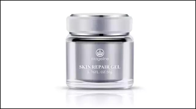 麦吉丽mageline店,mageline麦吉丽高端护肤