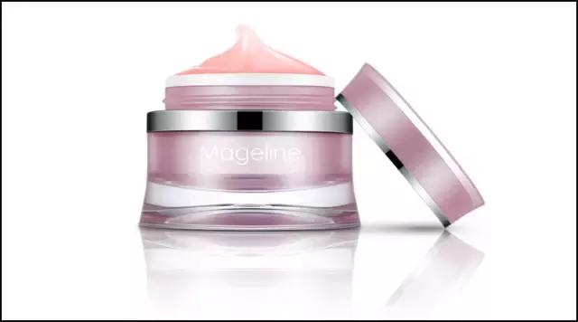 麦吉丽mageline店,mageline麦吉丽高端护肤