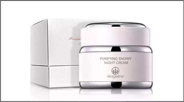 麦吉丽mageline店,mageline麦吉丽高端护肤