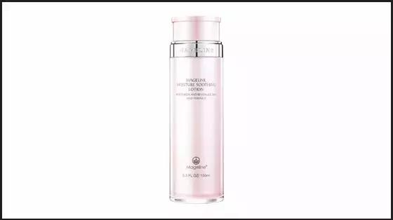 麦吉丽mageline店,mageline麦吉丽高端护肤