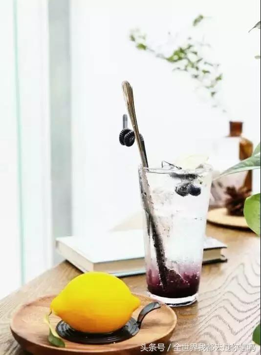 广州小资杂货铺,广州值得去的冷门店