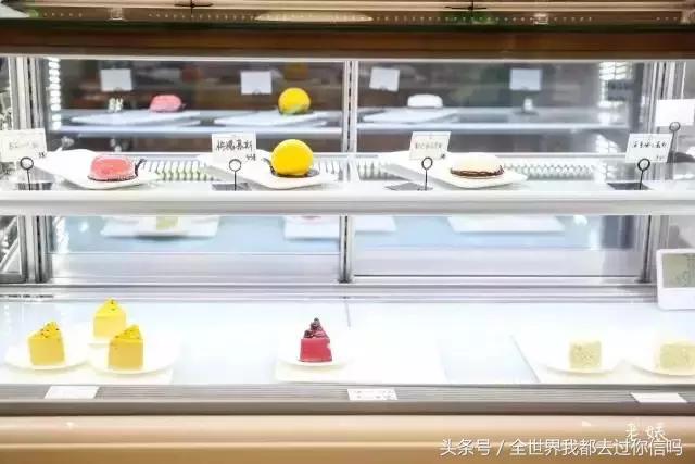 广州小资杂货铺,广州值得去的冷门店