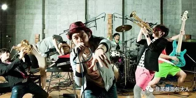 蛋堡中国有嘻哈踢馆视频艾福杰尼,2017年中国有嘻哈蛋堡参加了吗