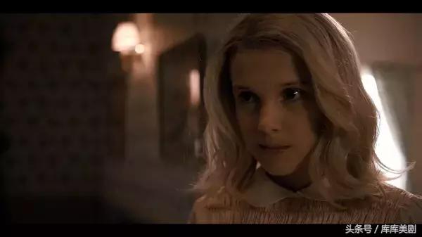 十部好听的美剧配乐,十部顶级美剧主题曲