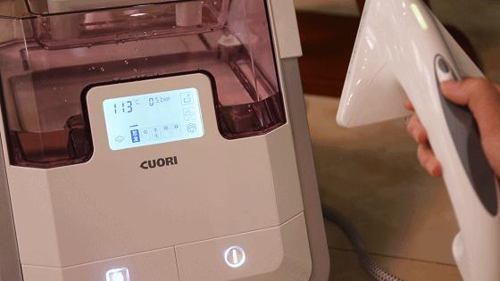 衣服皱皱巴巴没有熨斗怎么办,如何将皱巴巴衣服恢复原状呢