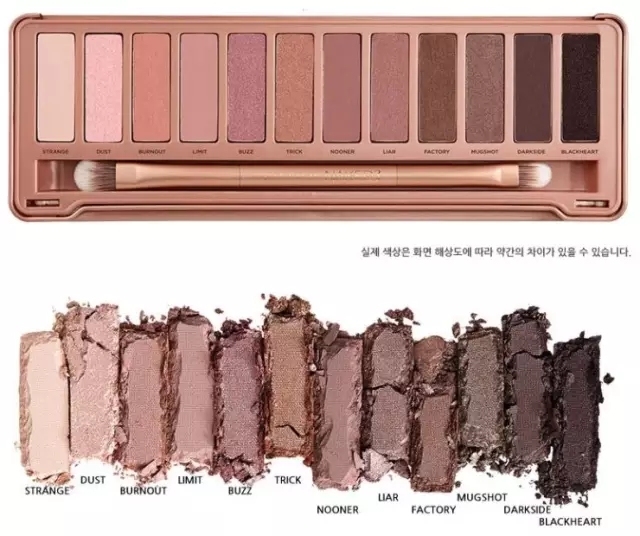 平价代替不了大牌,平价替代高级护肤品