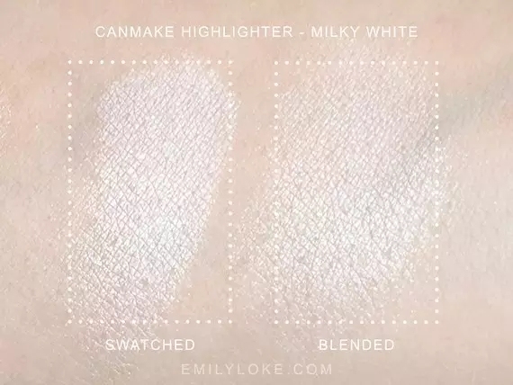 平价代替不了大牌,平价替代高级护肤品