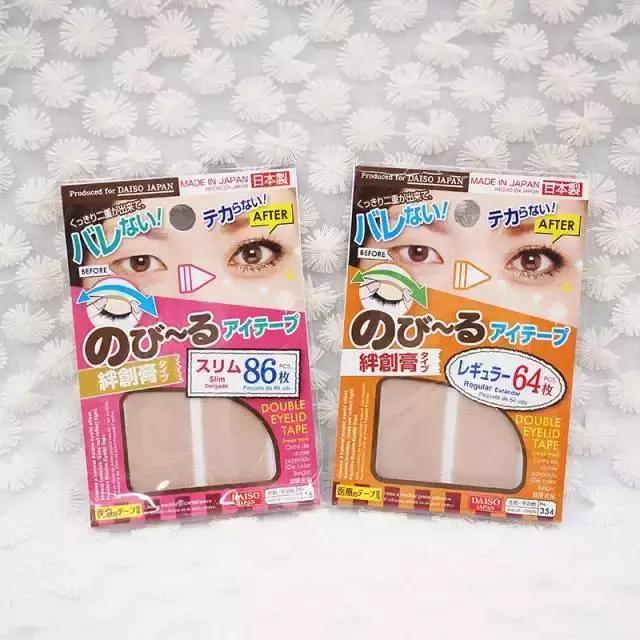 刘诗诗皮肤好到不怕高清镜头,刘诗诗大片脸状态有质感