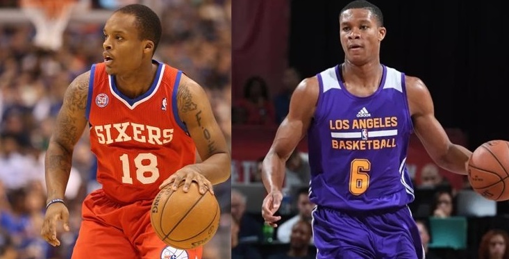 小牛丁彦雨航,丁彦雨航最新消息小牛队