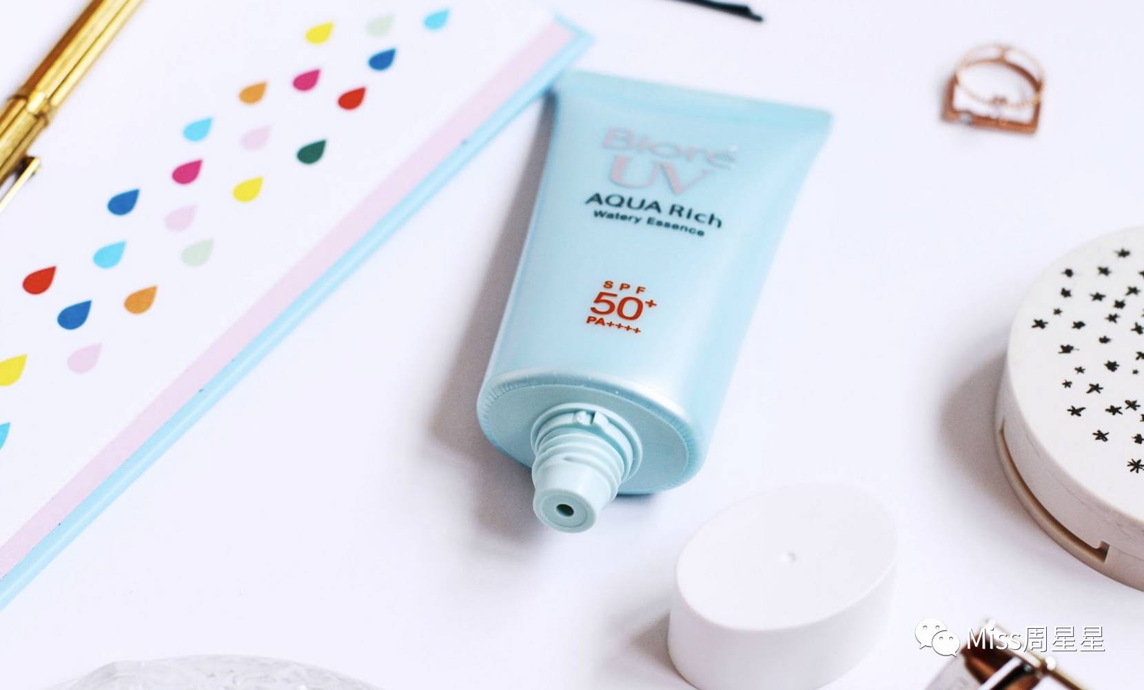 十款最好用的防晒霜,十款最好用的日常防晒霜