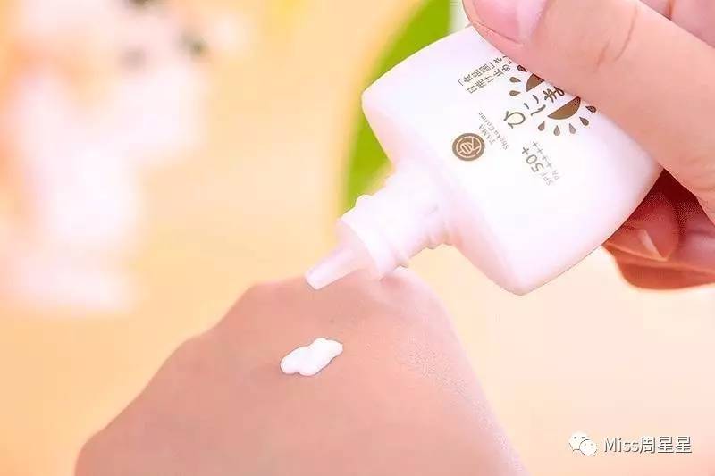 十款最好用的防晒霜,十款最好用的日常防晒霜