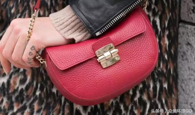 lvgucci包包哪个好,lvgucci哪些包值得买