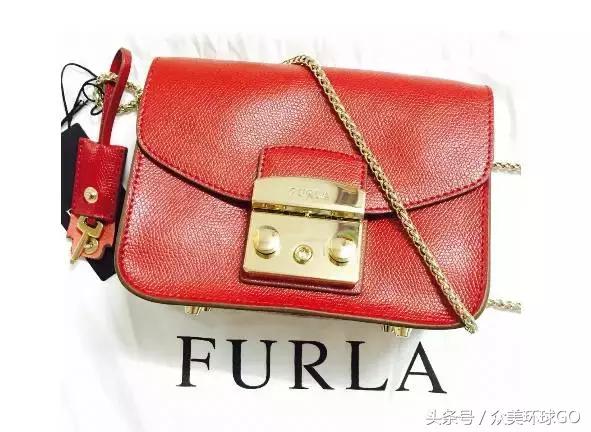 lvgucci包包哪个好,lvgucci哪些包值得买