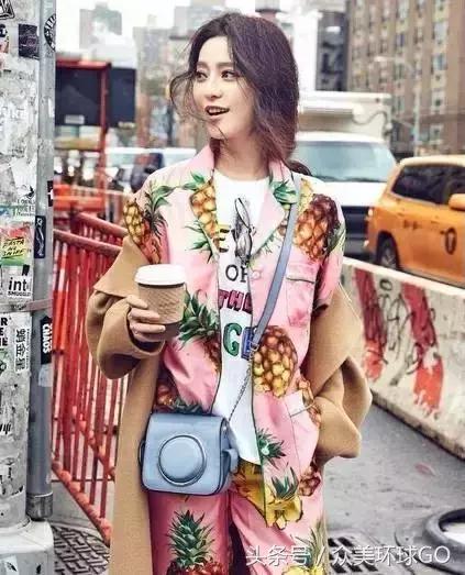 lvgucci包包哪个好,lvgucci哪些包值得买