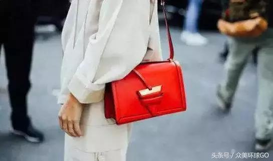 lvgucci包包哪个好,lvgucci哪些包值得买