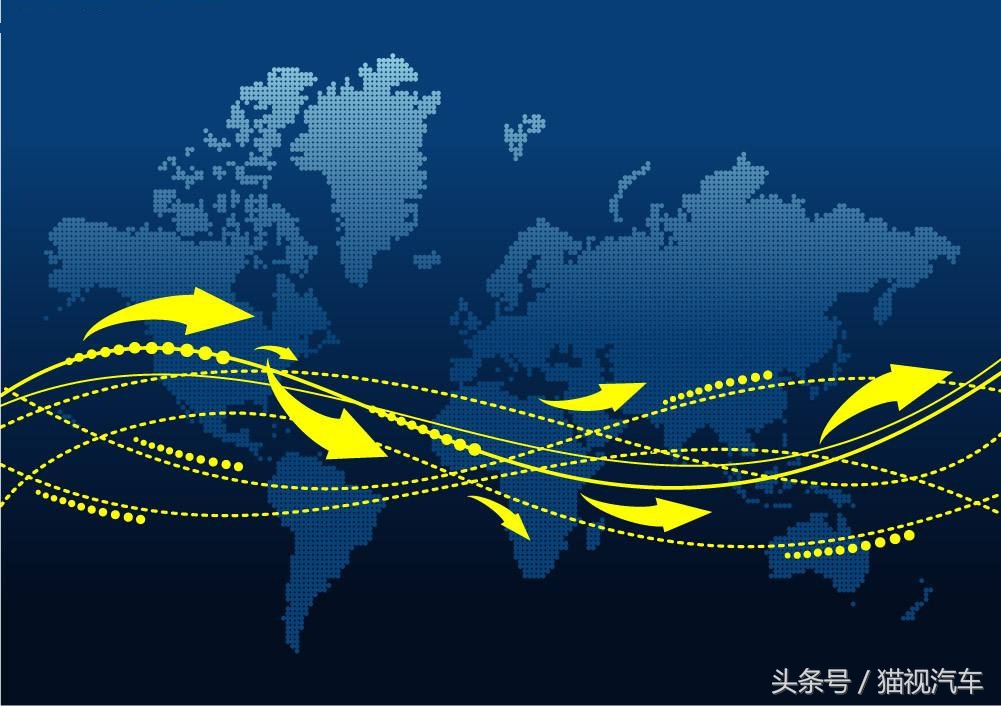 易鑫金融公司,谈谈对易鑫金融的认识