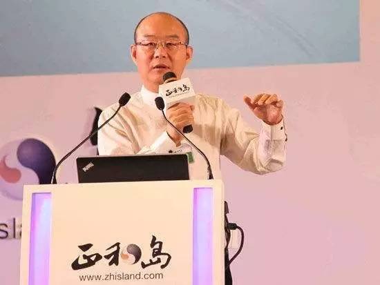 创业黑马是牛文文创立的吗,创业黑马牛文文持股比例