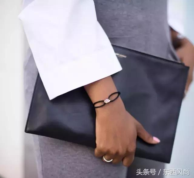 上百万以内适合年轻人戴的表,适合年轻人戴的六七万的表