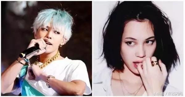 上百万以内适合年轻人戴的表,适合年轻人戴的六七万的表