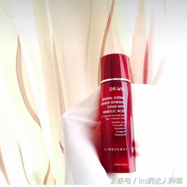 李湘用的化妆品是什么,李湘用的化妆品几百万一瓶