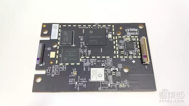 高端音箱拆解,顶级全频大音箱拆机