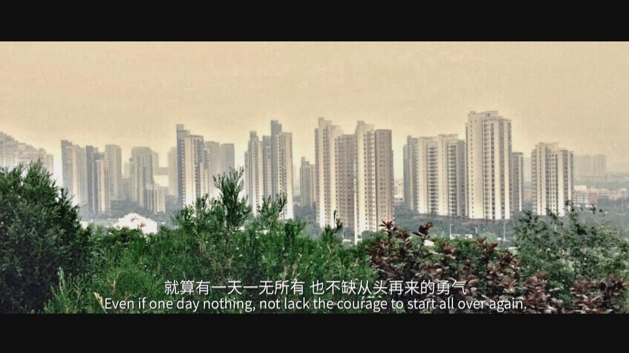 想给照片加个印章水印怎么做,如何给照片上面加印章