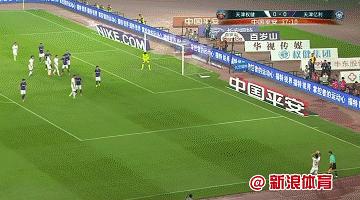 涓秴澶栨彺澶у姏姘存墜,涓秴姘存墜